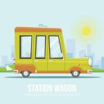 وکتور چشم پزشکی چک های بینایی بیمار تست چشم اپتیکال