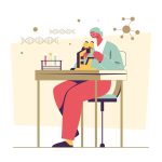 سبد خرید و پرداخت