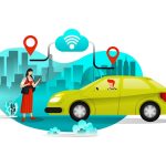 دانلود آسان برای ویرایش تصویر بردار پیشنهاد فروش خرید مبارک دیوالی