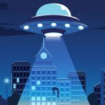 دانلود وکتور راه عالی برای ایجاد بهترین تاثیر ساختار تایپوگرافی قوی و استفاده بسیار آسان و سفارشی کردن بروشور بسیار خوب سازماندهی شده و برای شما برچسب گذاری شده است تا بهترین نتیجه را در