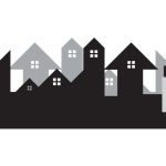 دانلود ماسک کارناوال طلايي ونيزي روي ساتن طلايي