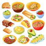 دانلود آرم مسابقه اتومبیل رانی، آرم خودرو، سرعت خودرو، آرم خودرو. لوگو الگو
