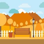 دانلود تایپوگرافی وکتور خلاق الفبای خوشنویسی دست نویس