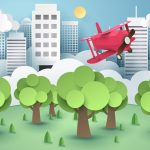 دانلود عکس آب میوه تازه از سبزیجات و میوه های سبز سالم