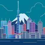 سبد خرید و پرداخت