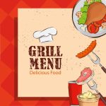 دانلود عکس رسانه های اجتماعی و فناوری ارتباطات اینترنتی