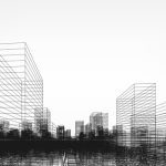 سبد خرید و پرداخت