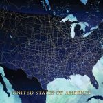 سبد خرید و پرداخت