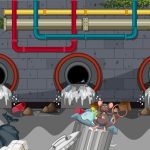 سبد خرید و پرداخت