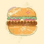 سبد خرید و پرداخت