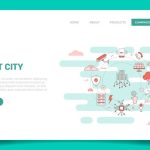 دانلود وکتور تصویر وکتور فنجان قهوه
