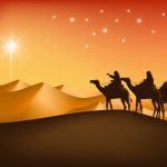 سبد خرید و پرداخت