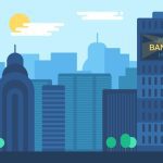 سبد خرید و پرداخت