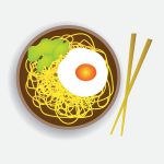 دانلود طرح وکتور تایپوگرافی برای چاپ لوگو و تی شرت
