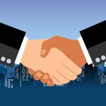 دانلود طرح وکتور آیکون والیبال تخت آیکون
