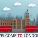 سبد خرید و پرداخت