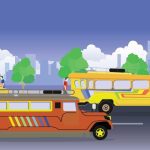 دانلود عکس ماه کامل ماه زیبا ماه خندان در شب