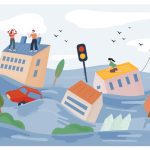 سبد خرید و پرداخت