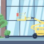 سبد خرید و پرداخت