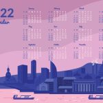 دانلود تصویر پس زمینه رنگی انتزاعی پرنعمت با پس زمینه مدرن خراشیده بتن با بافت خشن تخته گچی هنر بتنی بافت تلطیف شده خشن