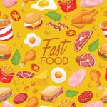 سبد خرید و پرداخت