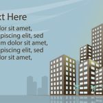 دانلود شیراز ، ایران – 2 مه مه 2015 بازدید کنندگان از یک ارگ قدیمی کرمین خان در مرکز شهر بازدید می کنند.