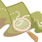 سبد خرید و پرداخت