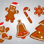 دانلود طرح تابلو