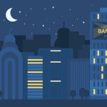 سبد خرید و پرداخت