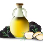 دانلود روز استقلال چهارم ژوئیه. روز استقلال مبارک_009