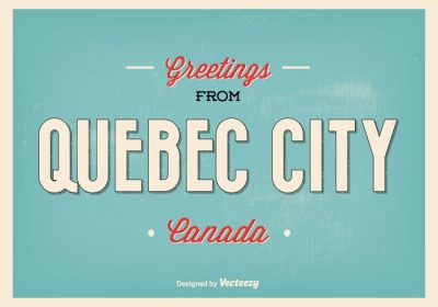 دانلود وکتور در اینجا یک تصویر تبریک عالی به سبک یکپارچهسازی با سیستمعامل شهر کبک کانادا است که من واقعاً امیدوارم که بتوانید استفاده عالی برای لذت بردن از آن پیدا کنید