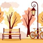 سبد خرید و پرداخت