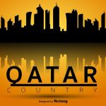 سبد خرید و پرداخت