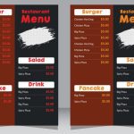 سبد خرید و پرداخت