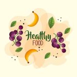 مجموعه ماکاپ بسته بندی پیتزا وکتور به سبک واقعی