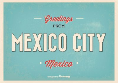 دانلود وکتور اینجا یک تصویر تبریک عالی به سبک یکپارچهسازی با سیستمعامل شهر مکزیک است که امیدوارم بتوانید از آن استفاده عالی برای لذت بردن پیدا کنید