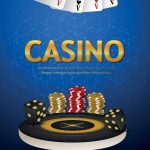 سبد خرید و پرداخت