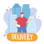 دانلود عکس مارچوبه گیاهی گلدار بهاره غذای چند ساله