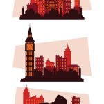 سبد خرید و پرداخت