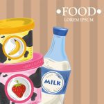 دانلود عکس بافت دیوار انتزاعی