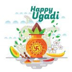 دانلود کارت ویزیت طراحی هویت برند شامل فاکتور کارت ویزیت و