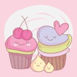 دانلود عکس بافت دود در پس زمینه مشکی