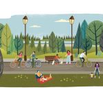 سبد خرید و پرداخت