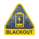 سبد خرید و پرداخت