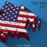 سبد خرید و پرداخت