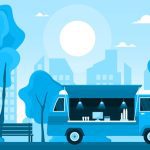 دانلود آیکون کاست آیکون