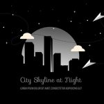 سبد خرید و پرداخت