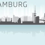 سبد خرید و پرداخت