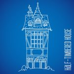 دانلود هیولای کارتونی سبز دیوانه که می گوید پوستر بو و ماکت تجاری روی صفحه نمایش گوشی هوشمند فنجان قهوه تی شرت