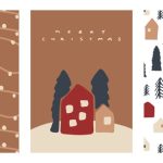 سبد خرید و پرداخت